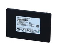 Samsung MZQL2960HCJR-00A07 PM9A3 960GB NVMe PCIe4x4 2.5" 7mm SED SSD