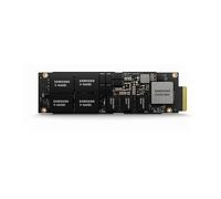 Samsung MZQL2960HCJR-00A07 PM9A3 U.2 960 GB PCI Express