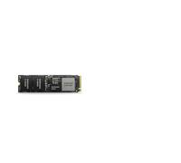 Samsung MZVL2256HCHQ-00B00 PM9A1 M.2 256 GB PCI Express