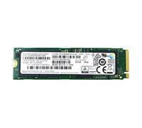 SAMSUNG MZVLW256HEHP-000H1 PM961 M.2 NVMe PCIE 256GB SSD (MZ-VLW2560 / 862996-00