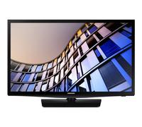 Samsung N4300 UE24N4300AEXXU Television