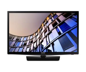 Samsung N4300 UE24N4300AEXXU Television