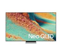 Samsung N85F 55" Neo QLED 4K HDR Smart TV 144Hz Gaming Dolby Atmos WiFi Silver