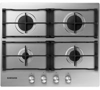 Samsung NA64H3010AS-U1 gas Hob