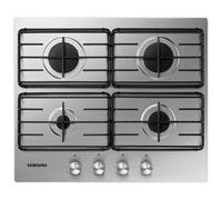 Samsung Na64H3110As_Ss 60Cm Gas Hob