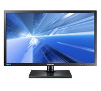 Samsung NC221 LED display 54.6 cm (21.5") 1920 x 1080 pixels Full HD Black