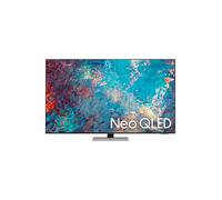 Samsung NEO 55 in TV - QE55QN85AATXXU