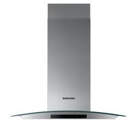 Samsung NK24C5070DS 60cm Chimney Hood - STAINLESS STEEL