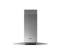 Samsung NK24C5070DS 60cm Chimney Hood - STAINLESS STEEL