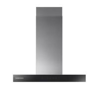 Samsung NK24C5070US 60cm Chimney Cooker Hood