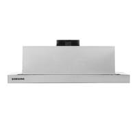 Samsung NK24M1030IS Semi built-in (pull out) Stainless steel 392 m³/h