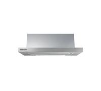 Samsung NK24M1030IS Semi built-in (pull out) Stainless steel 392 m³/h