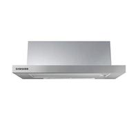 Samsung NK24M1030IS Semi built-in (pull out) Stainless steel 392 m³/h