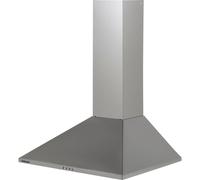 Samsung NK24M3050PS Wall-mounted Stainless steel 512 m³/h