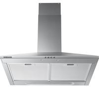 Samsung NK24M3050PS Wall-mounted Stainless steel 512 m³/h