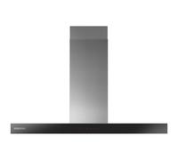 Samsung NK36C5070US 90cm Chimney Hood - STAINLESS STEEL
