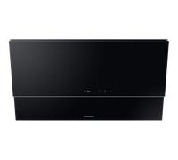 Samsung NK36C9804WB/UR Cooker Hood with Powerful Extraction