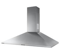 Samsung NK36M3050PS/U1 90cm Stainless Steel Chimney Hood
