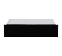 Samsung Nl20T8100Wk_Bk Black Warming Drawer