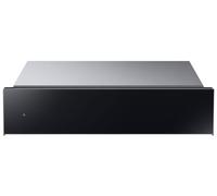 Samsung Nl20T8100Wk_Bk Black Warming Drawer