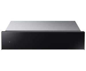 Samsung NL20T8100WK Built-in Warming Drawer 25litre Capacity