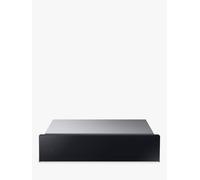 Samsung NL20T9100WD Infinite Line Warming Drawer - Graphite Grey