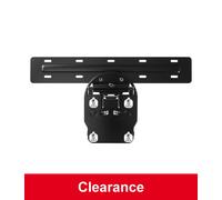 Samsung WMN-M15EA/XU No Gap Wall Mount 49Inch - 65 Inch Q/Frame