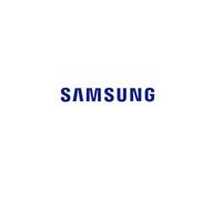 Samsung Note 20 Ultra Battery for N985 & N986 by Samsung