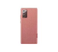 Samsung Note20 Kvadrat Cover