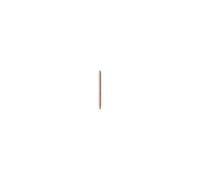 Samsung Note20 Series S Pen, Mystic Bronze