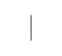 Samsung Note20 Series S Pen, Mystic Grey