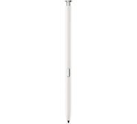 Samsung Note20 Series S Pen, Mystic White