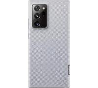 Samsung Note20 Ultra Kvadrat Cover, Grey
