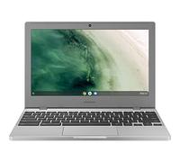 Samsung Notebook Chromebook 4 Celeron N4000 11.6 4GB 32GB emmc USB-C Chromebook 12.5 Hours Working Time