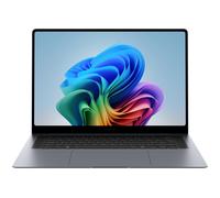 Samsung Galaxy Book Intel Core Ultra 5 16GB RAM 512GB SSD 16 Inch Touchscreen Windows 11 Pro Laptop