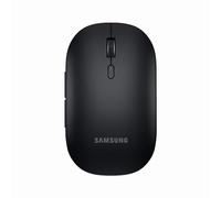 Samsung EJ-M3400DBEGEU Common Black Bluetooth Mouse Slim