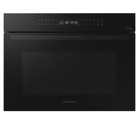Samsung NQ5B4353FBK Series 4 Smart Compact Oven