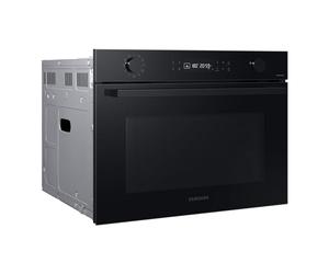 Samsung NQ5B4553FBK 50 L 2700 W Black