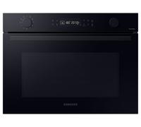 Samsung NQ5B4553FBK 50 L 2700 W Black