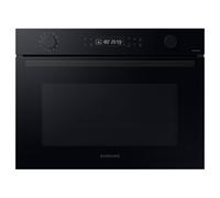 Samsung NQ5B4553FBK 50 L 2700 W Black