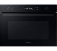 Samsung NQ5B4553FBK 50 L 2700 W Black