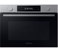 Samsung NQ5B4553FBS 50 L 2700 W Black, Stainless steel