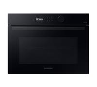 Samsung NQ5B5763DBK 50 L 2700 W Black
