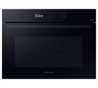 Samsung NQ5B5763DBK Black Series 5 Smart Combination Microwave with Air Fry