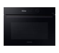 Samsung NQ5B5763DBK 50 L 2700 W Black