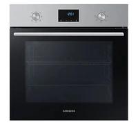 Samsung NV68A1140BS 68 L Built-In Oven with Grill - Stainless Steel