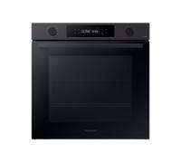 Samsung Series 4 NV7B41207AB Smart Oven with Catalytic Cleaning - Black Stainless