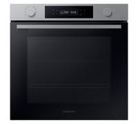 Samsung NV7B41307AS/U4 oven 76 L 3850 W Stainless steel