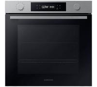 Samsung NV7B41307AS/U4 oven 76 L 3850 W Stainless steel