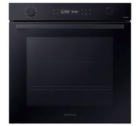 Samsung NV7B41403AK/U4 oven 76 L 3850 W Black